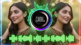 Dil Se Fun Flow🔥 &ndash; Bollywood DJ Remix | Feel Good Hindi Song | Viral 🎧✨