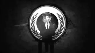 Anonymous Patriots #OpFreeSpeech Counter OpTrump