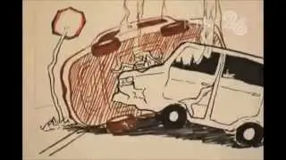 David Krausz Commercial produced by Hearts on Fire Production