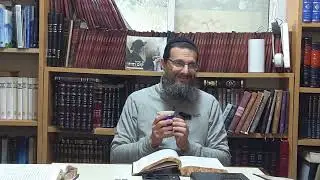 פרשות שמות וארא | 2 | מעמד הסנה