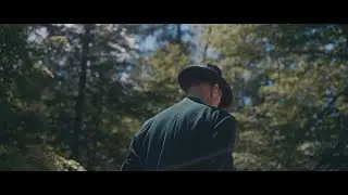 История Эрцгерцога Йоханна / Erzherzog Johann film full version
