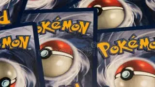 I will play pokemon cards evolution #gaming #Daku gaming channel.