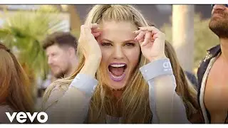 Andre Werneck, Mauricio Cury, Paulo Jeveaux, GISELE ABRAMOFF - RUN TO ME