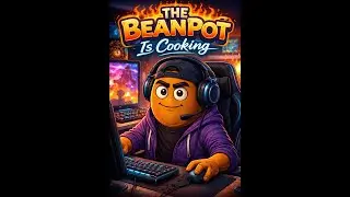 NO CAM🔴COD WARZONE W/ GTA RP🔴BEST 3RD PERSON POV FOR WARZONE🔴THE MISTA' BEAN STORY🔴!WELCOME !CCRP