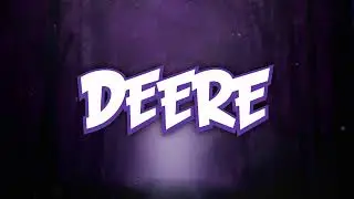 LIVE Drag & Horror Games | DBD Giveaways on Twitch #dbdpartner