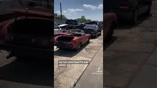 Cherokee Sport 96 года и Jeep Grand Cherokee Summit 2016 года в нашем ежедневном обзоре в Auto Pa...