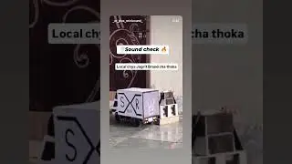 #soundlover #trendingshorts