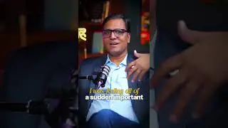 From ₹1.5 Cr Debt to Millionaire! Get Rich in 30 Days w/ Coach BSR | Namah Talks
