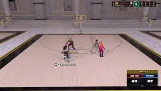 Best Football Player on 2k26