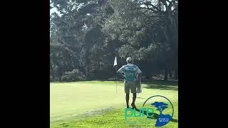 2023 Pure Insurance Championship - Round 2 - Spyglass Hill Golf Course