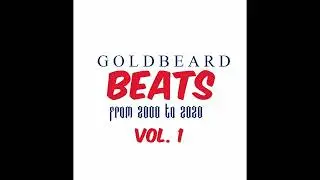 Freestyle Type Beat - 