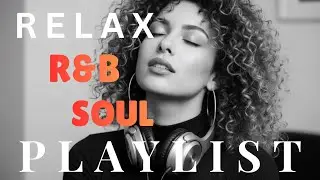 🎶 R&B Soul Love Mix &ndash; Smooth & Emotional Songs That Speak to Your Heart 💞