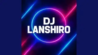 Bass Boom Boom (Radio Edit)