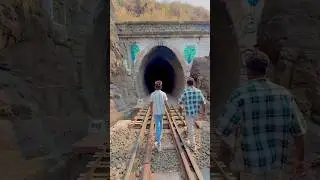 Zombie ne kiya attack 🧟😱 || Pappu diwan ||#shorts#zombiesurvival#trending#viralshort