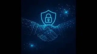 Fortifying the Deal: M&A Cybersecurity with Experts & AI