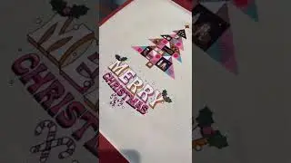 How to print Pillow with Sublistar DTF Printer?🎄