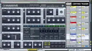 Tutorial: How to make legit sub bass that sounds good on ANY sound system