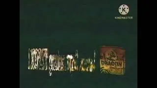 (PH ANOLOG HORROR) Failed Transmitter Signal Broadcast