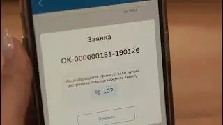 How to use the Law and Order digital service?