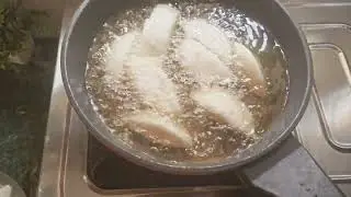 Idli se kuchh alag nashta banae 