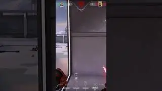 Spike Rush thingsss pt.1😩 #valorantclip #gaming #valorant #twitch