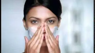 Garnier Face Wash   Fresh   Soap Free   India