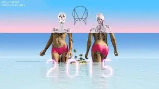 Snails - Funk With Me (feat. Big Gigantic)