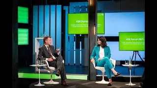 Forum HSK 2021 : Panel d'experts tarification de la réhabilitation