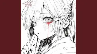 ghost of a bitter memory