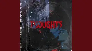 THOUGHTS