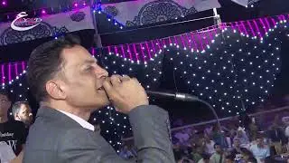 طارق الشيخ مديماشى مليونية عائلات أبوحامد الفيوم