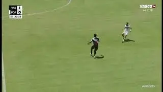 israel neves | zagueiro destro | 2008