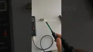 Digital Gauss Meter SJ200 Handheld Magnetic Field Teslameter Tesla Tester 0-200mT-2000mT