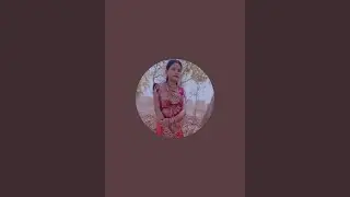 @dollikumari-c5v is live