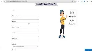 social media ads | social media ads course | ueducate 2024