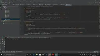 Experiment-6 3D Composite Transformation Matrix