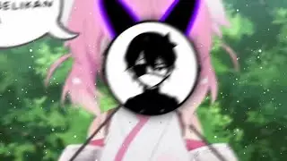 HEIAKIM - LOLI SELLING ICECREAM [Bass Boosted]