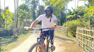 KARBI NEW FUNNY🤣 VIDEO PART 1