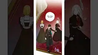 Top manhwa & manga picks for your reading list #manhwa