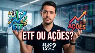 Fale com o Jansen #02: Respondendo as dúvidas sobre Planejamento e Investimentos