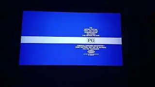 Digital Cinema Endings: Its Alive! (1974)