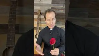 Who Was St. Valentine?