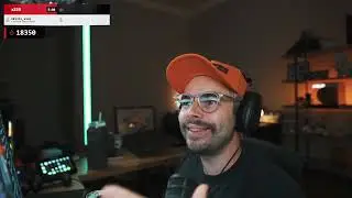 Nadeshot AMAZED by Faze Censor Breaking the Pull up World Record