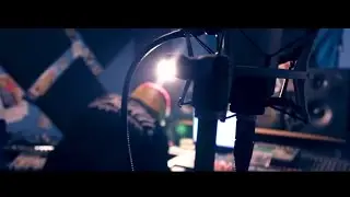 They Liv (Philieano & Eldobleu) - From Love // Official Video //