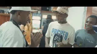 La Yilet -- No Hay Falacia Sin Realidad (Video Oficial)