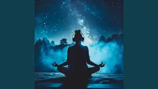 Thoughts Merge Silently