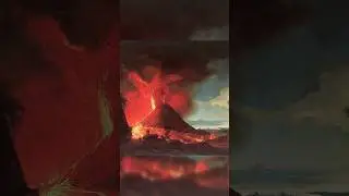 Самый ужасный год в истории человечества #shorts #shortsvideo #short #shortvideo #recommended