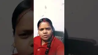 Sunita style block