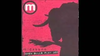 Midasuno - Tear