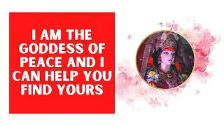 Durga Maa Status | Navratri Day 1 Message For You | Devi Shailaputri